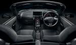 Daihatsu Copen GR Sport 2019 года